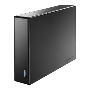 IO DATA HDPD-SUTB1 1TB 外付けHDD新品 自動暗号化対衝撃 Amazon | I-O DATA 外付けHDD ハードディスク 1TB セキュリティ